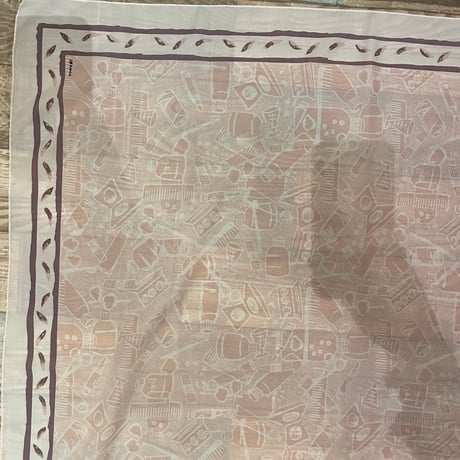 scarf 179[ge787]
