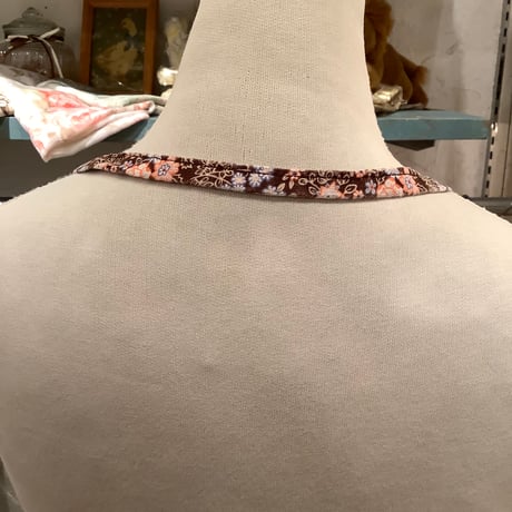 apron 431[ge143]