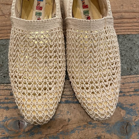 shoes321［ge941］