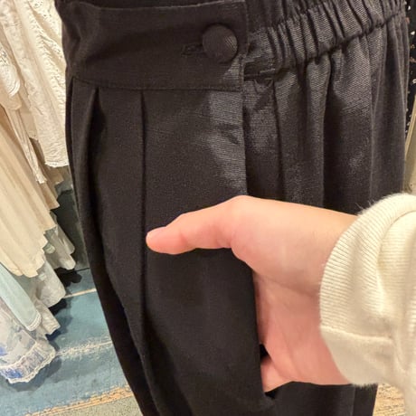 skirt 825[na50]