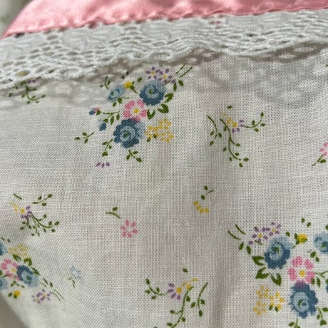 skirt 872[ge78]