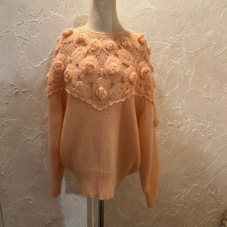 knit 810[na908]