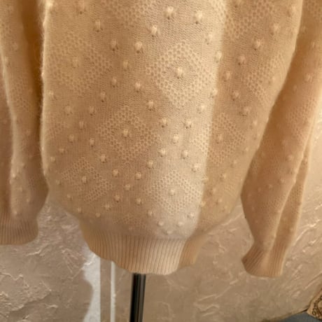 knit 699[ge87]