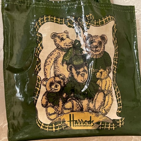 bag993[na622]