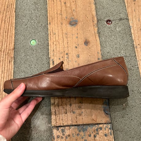 shoes 362[ge495]