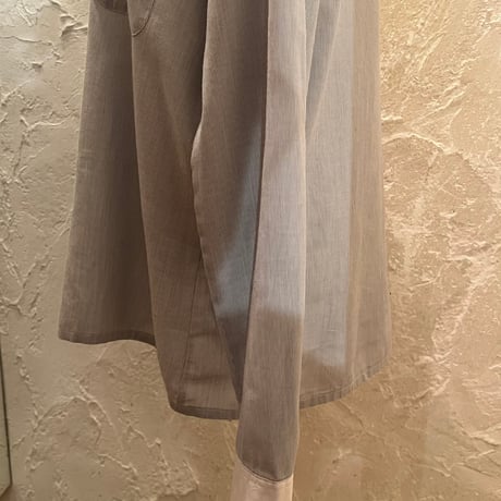 tops 759[ge930]