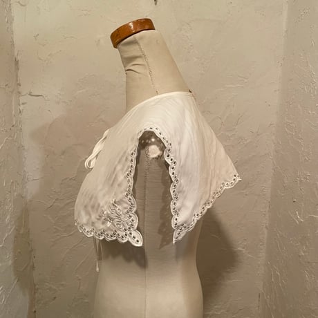collar 68[FF536]