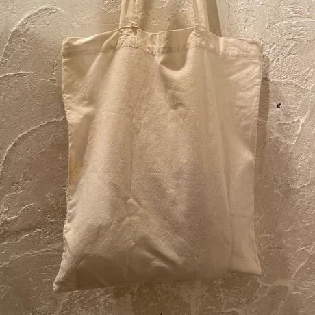 bag 212[na121]