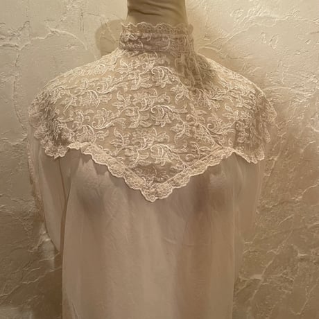 antique 76[FA79]