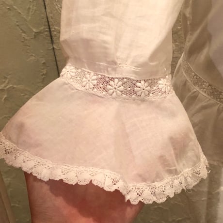 antique 101[FA146]