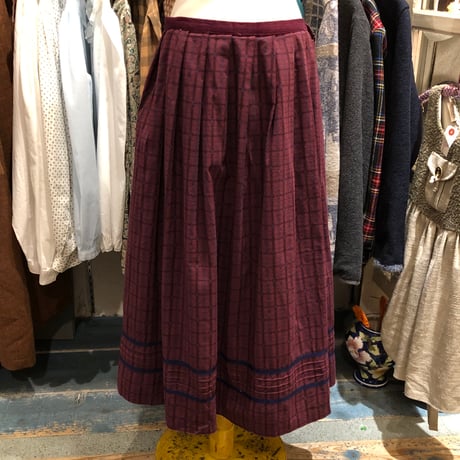 skirt 749[ge152]