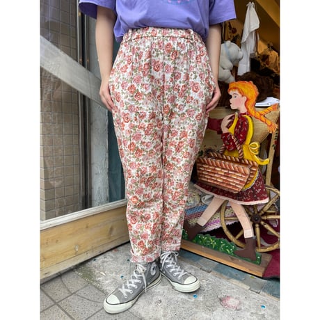 bottoms 962[na180]
