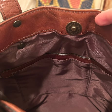 bag 281[ge702]