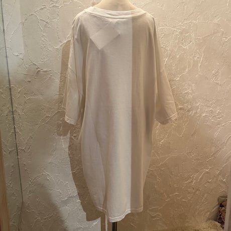 tops 743[na440]