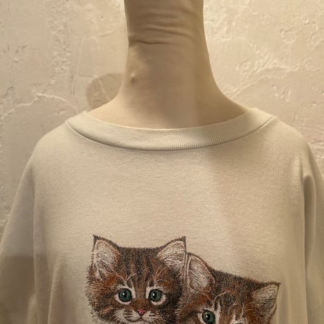 tops 456[na49]