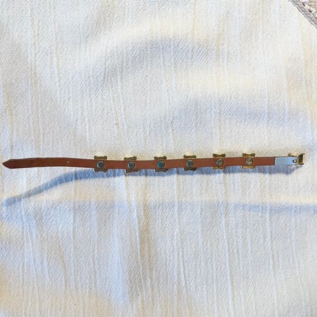 accessory 317[ge589]