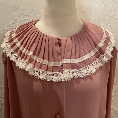 tops 495[na934]