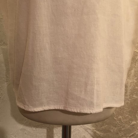 tops 479[ge77]