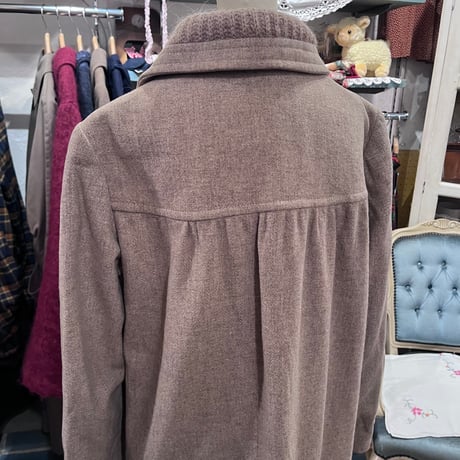 outer 851[ge615]