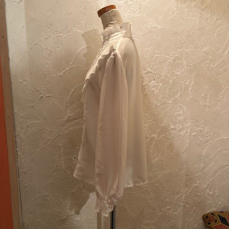 tops 802[na233]