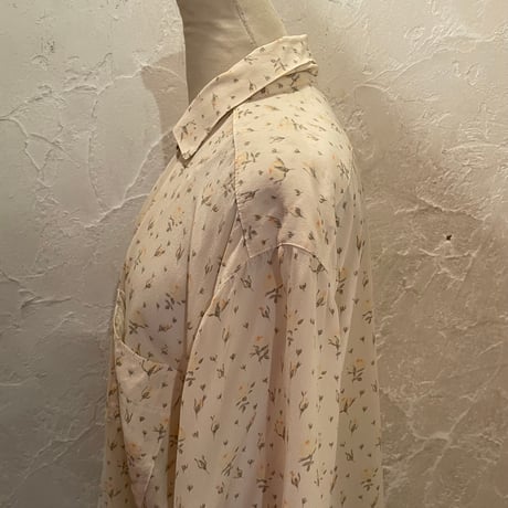 tops 358[na662]
