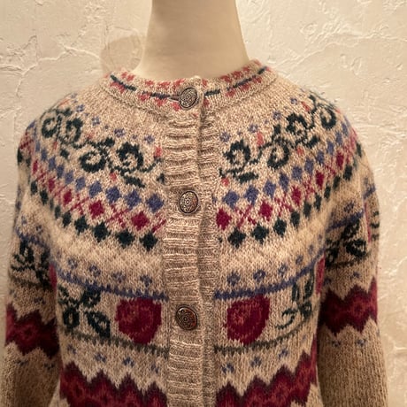 knit608[ks35]