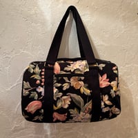 bag 296[na252]