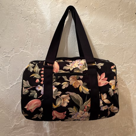 bag 296[na252]