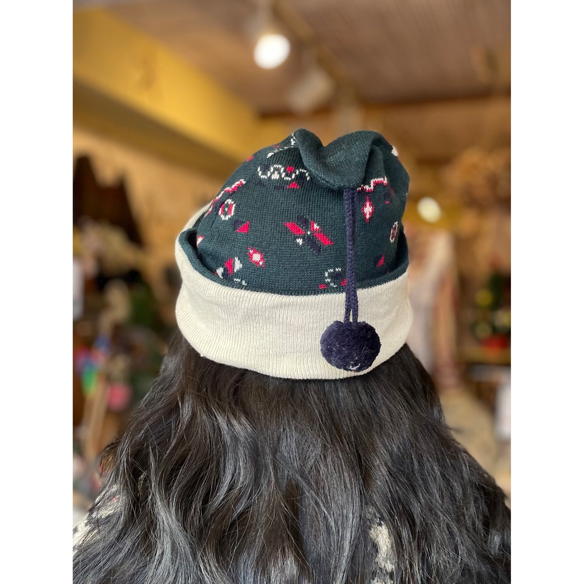 hat 248[na641] | JuRian