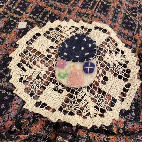 2021 JuRian お正月HAPPY  BAG　Aset