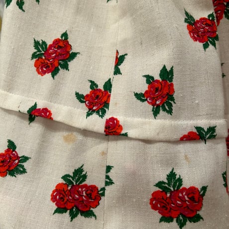 skirt 572[KS93]