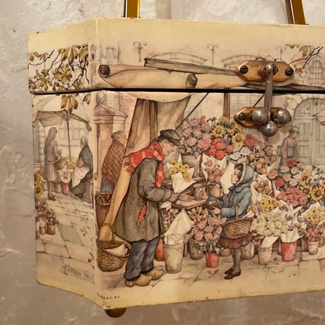 bag 10[na65]