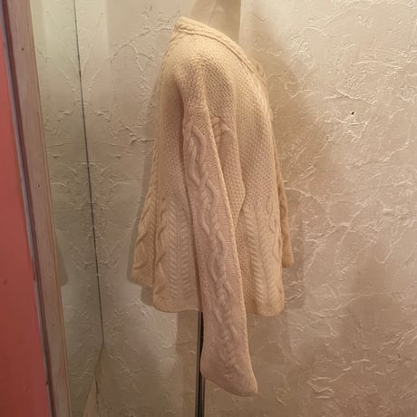 knit 119[ge-602]