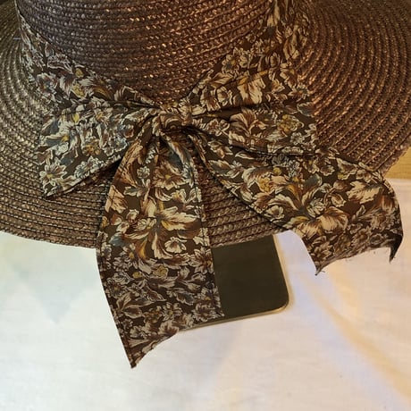 hat 95[FF860]