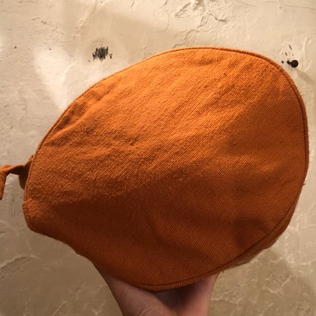 bag 102[FF465]