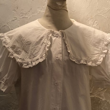 tops 269[ge562]