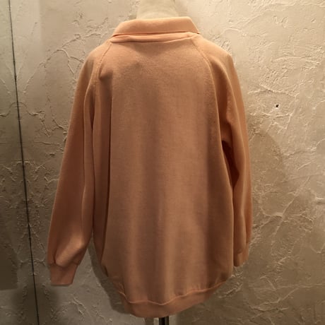 sweat 265[na686]
