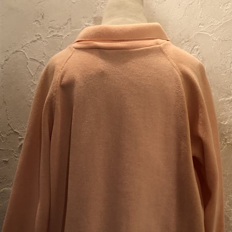 sweat 265[na686]