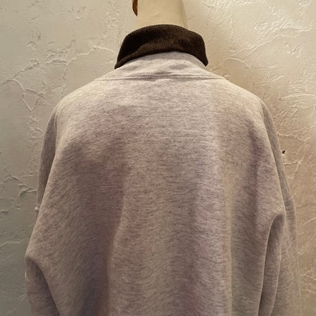 sweat 457[na612]