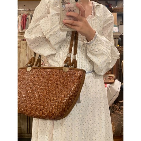 Bag94[ge877]