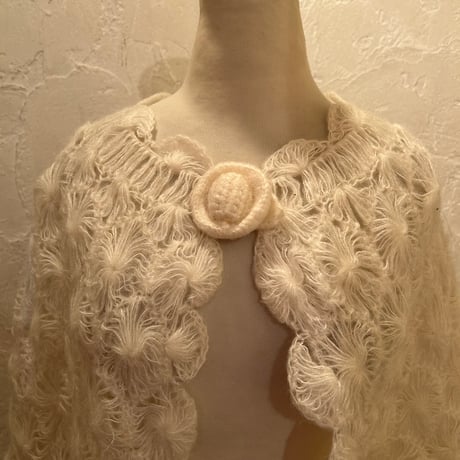 knit150[na15]