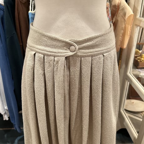 skirt980[na169]