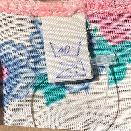 apron 401[na992]