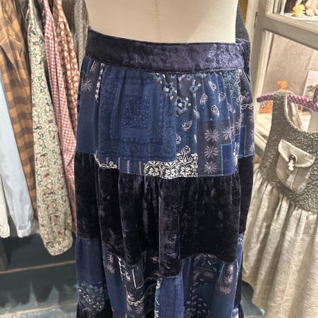 skirt 742[ge135]