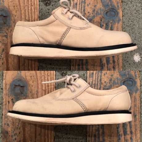 shoes 220[Do-679]