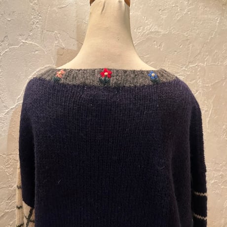 knit 603[ge327]