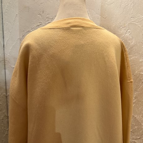 sweat 558[na207]