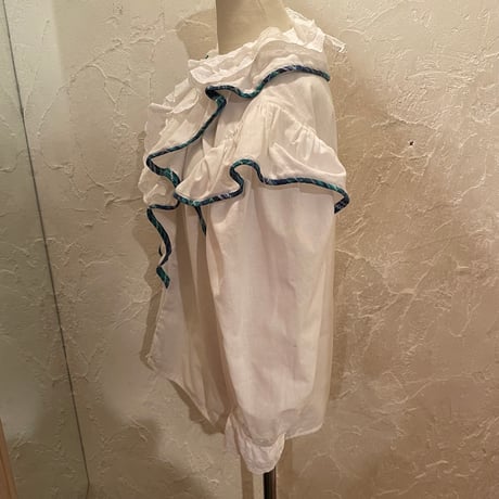 tops 235[na259]