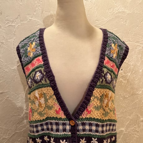 knit162[na344]