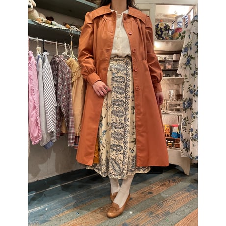 outer 671[na408]